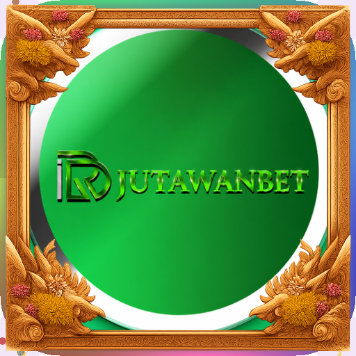 jutawanbet — galeri pratinjau - APK Resmi